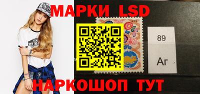 не бодяженный Бузулук