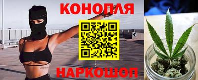 не бодяженный Бузулук