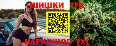 jwh Будённовск