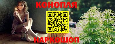 не бодяженный Бузулук
